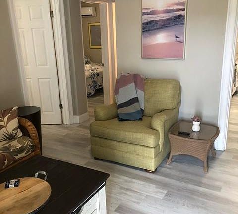 3rd image of 231 S N St #231
