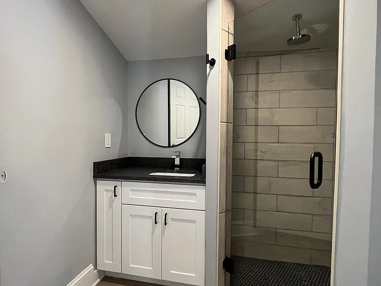 27 Saco St — Photo 5