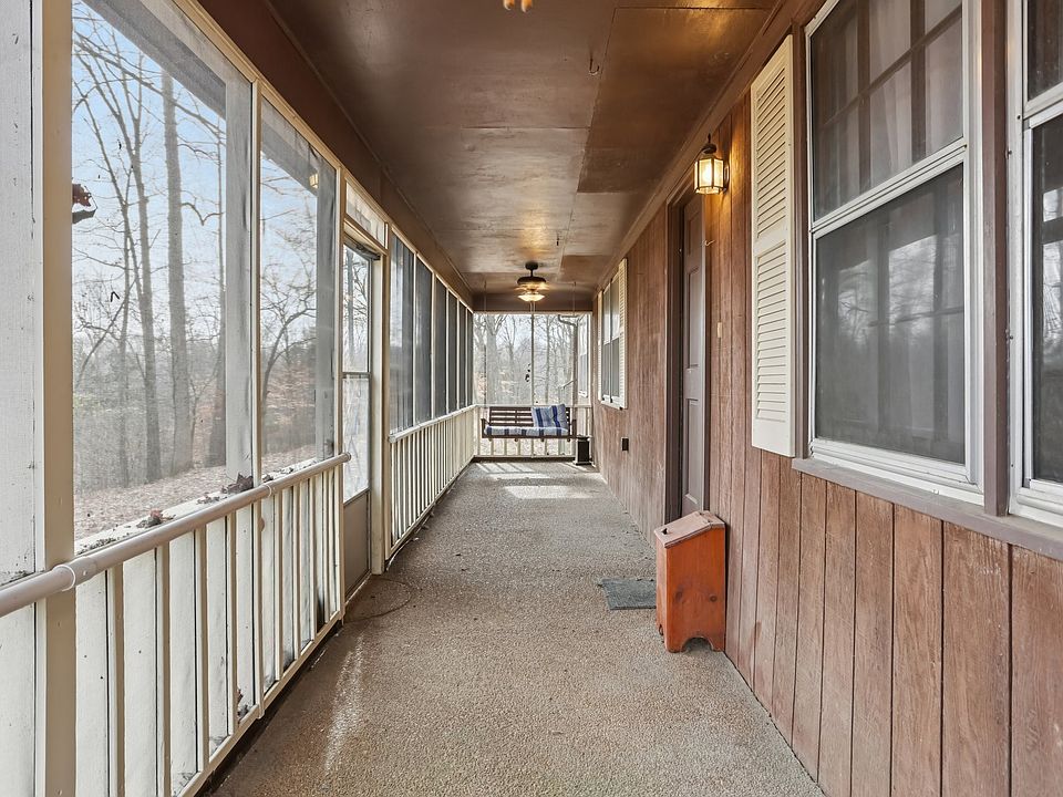 2268 Lee Rd, Spring Hill, TN 37174 | Zillow