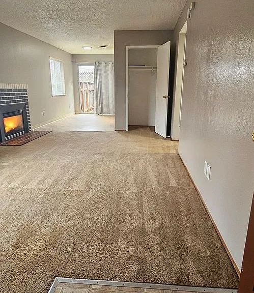 5901 S Land Park Dr — Photo 13