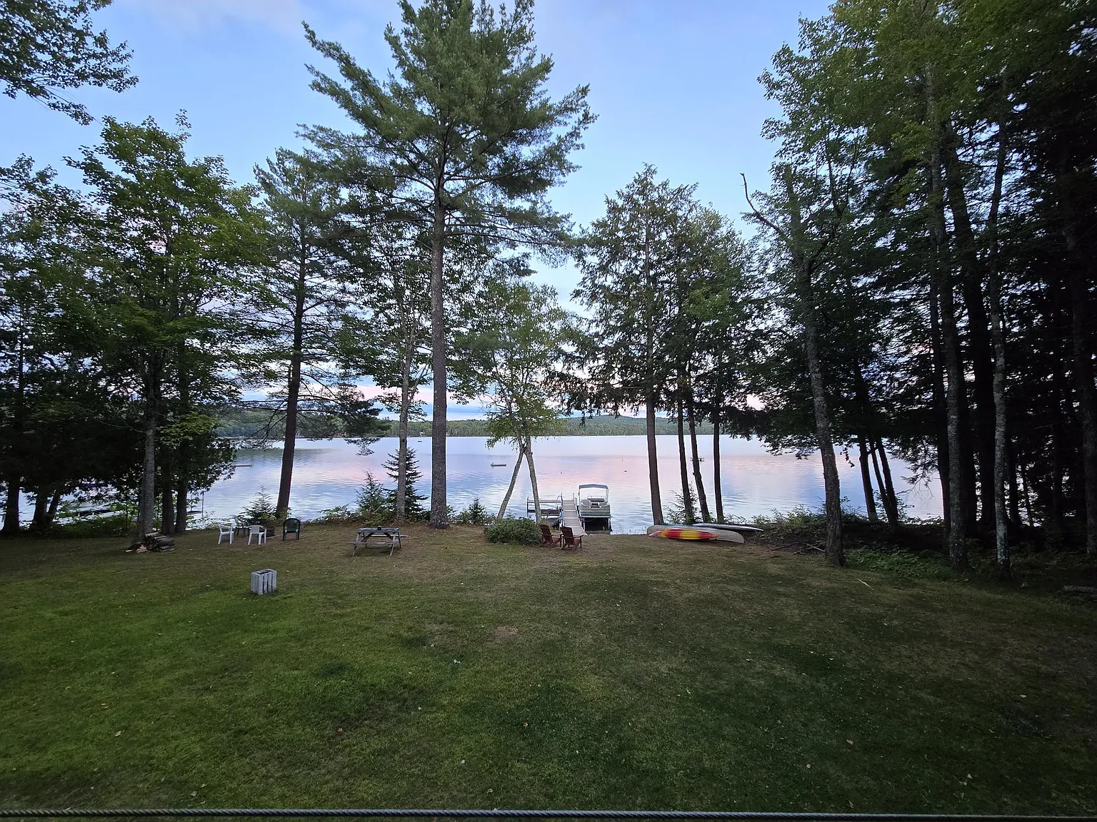 2 bed, 1075 sqft, $2,000 — Photo 3