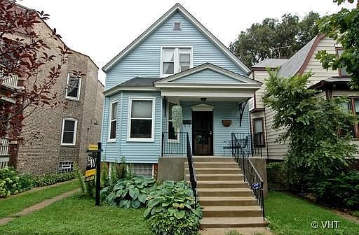 1st image of 1619 W Bryn Mawr Ave