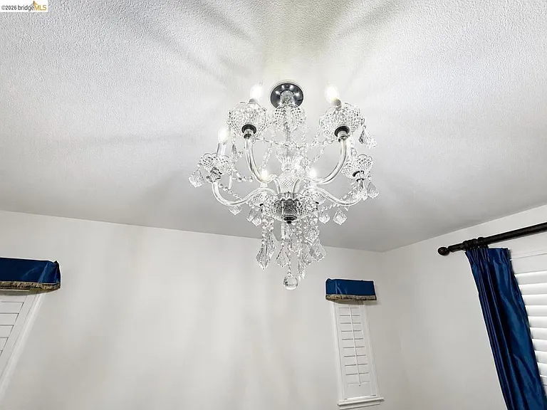2103 Maidenhair Way — Photo 8