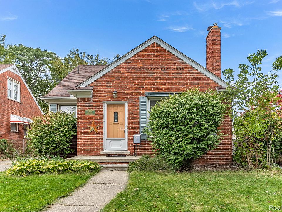 1st image of 15056 White Ave