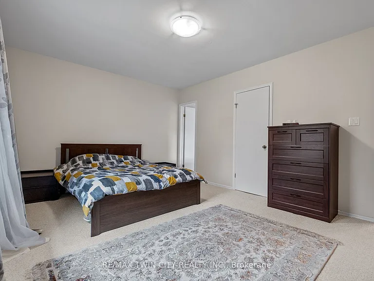 36 Maple Hill Dr — Photo 20