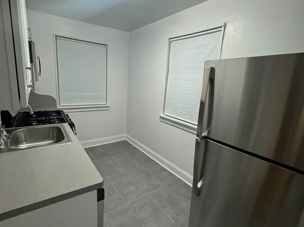 34-34 83rd Street 2 image 3 of 5