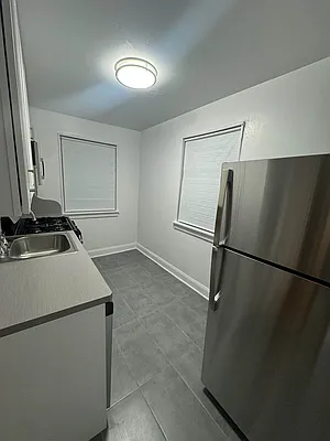 Rented by EXP Realty | media 19