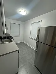 Rented by EXP Realty