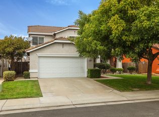 4135 Roma Ln, Stockton, CA 95206