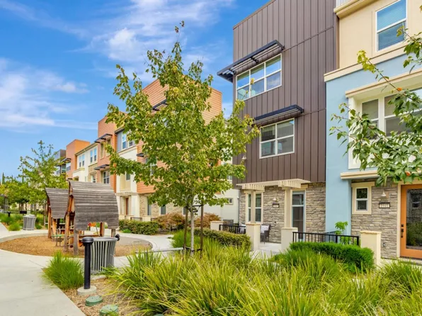 1945 Galileo Cir, San Jose, CA 95133