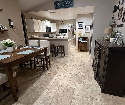 3rd image of 18222 Camellia Rd