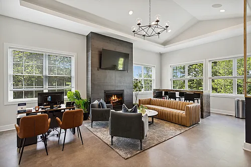 Ridgeway Place Photo 1