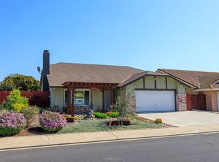 536 Cormorant Dr, Modesto, CA