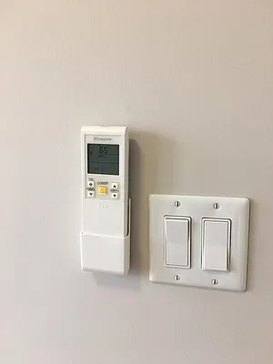 Rented by Manhattan Management LLC | media 73