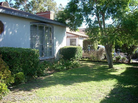 2nd image of 5648 Denny Ave