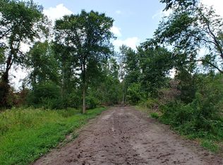 Love Hwy, Bellevue, MI 49021