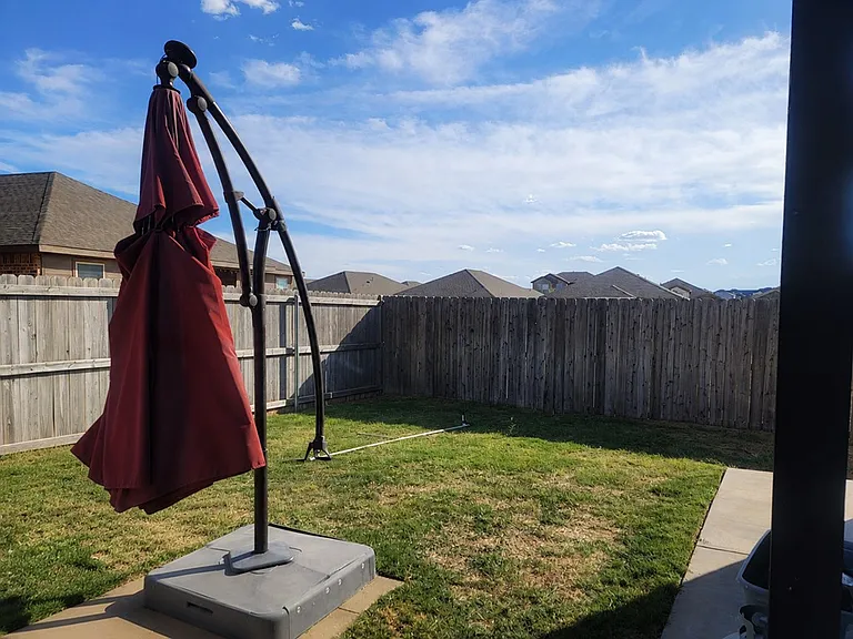 7208 Brooks Ranch Rd — Photo 31