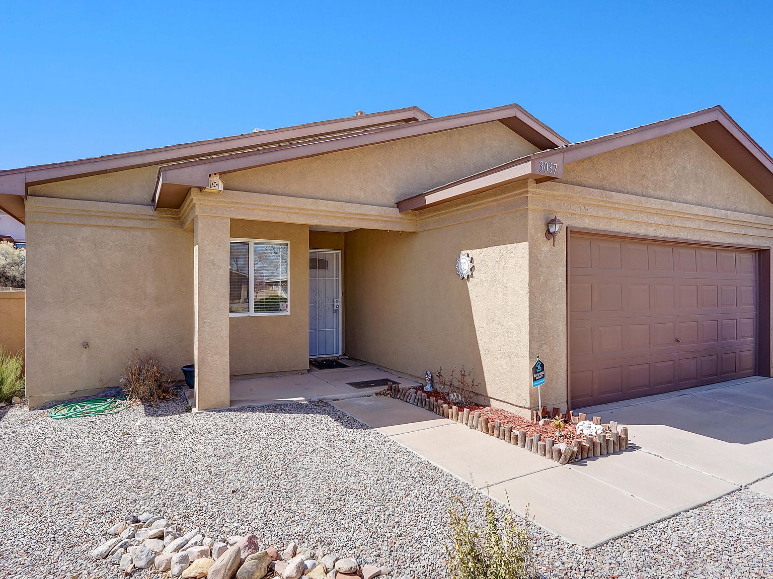 3037 Thoreau Meadows Dr NE, Rio Rancho, NM 87144 Zillow