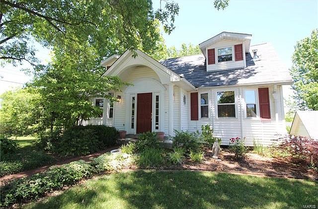 1st image of 3615 Paul David Dr
