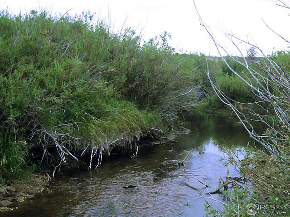 1st image of Sand Creek Park