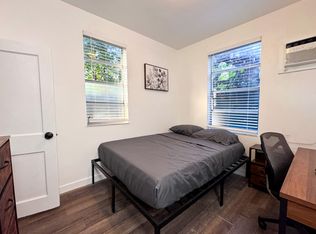 2469 SW 15th St #B, Miami, FL 33145