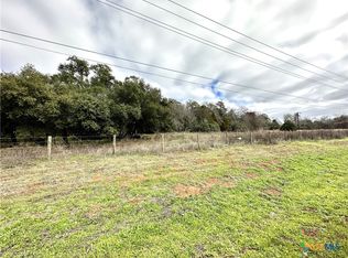 Highway 71 W, Smithville, TX 78957