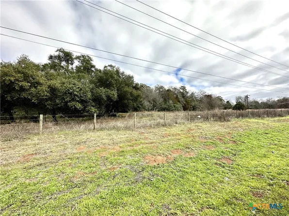 Highway 71 W, Smithville, TX 78957
