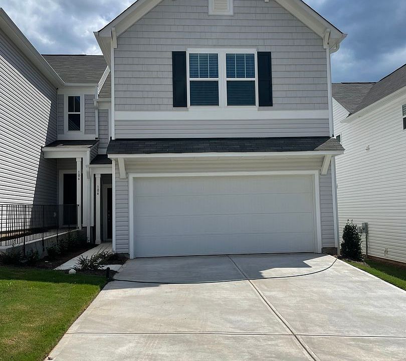 1st image of 104 Gaelic Dr