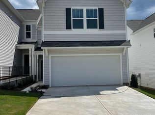 104 Gaelic Dr, Statesville, NC 28625