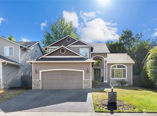 18303 27th Dr SE, Bothell, WA 98012