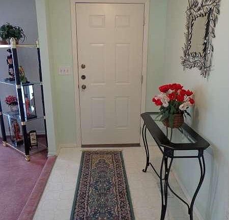 3rd image of 7180 Chadbourne Dr