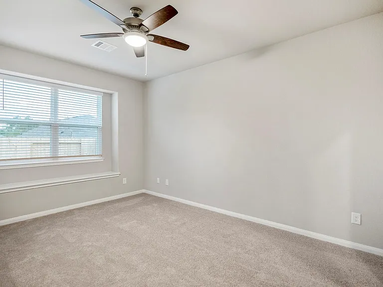 2421 Shellcracker Dr — Photo 21