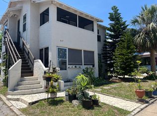 217 Congress Ave, Daytona Beach, FL 32114