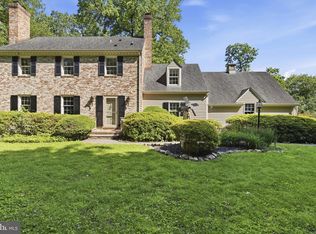 13001 Dulaney Valley Rd, Glen Arm, MD 21057