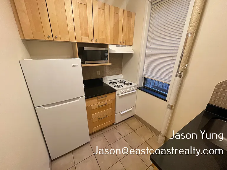 33 Peterborough St #3117 — Photo 10