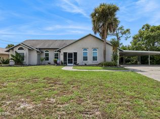 2504 Glenwood Dr, Edgewater, FL 32141