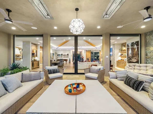 74403 Desert Bajada Trl, Indian Wells, CA 92210