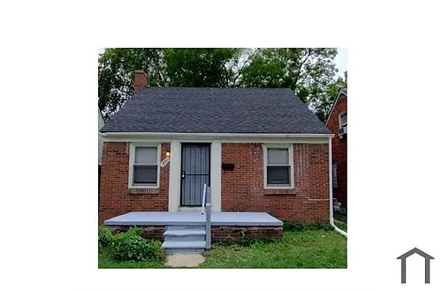 18703 Waltham St Photo 1 18703 Waltham St Photo 1