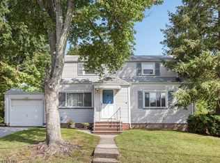 59 Garwood Rd #1X, Fair Lawn, NJ 07410