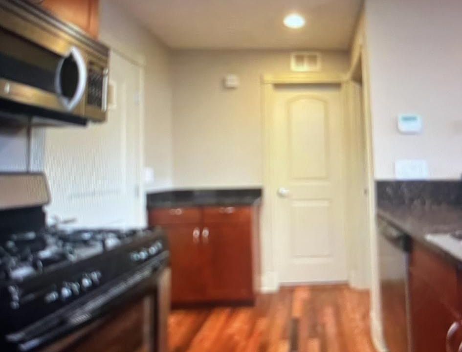 1st image of 4438 N Damen Ave APT 1C