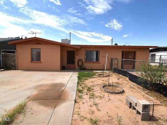 3rd image of 5020 Meade Ct