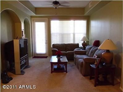5th image of 14575 W Mountain View Blvd Unit 10118