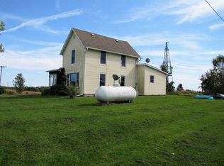 7198 Caves Rd UNIT 7200, Maquoketa, IA 52060