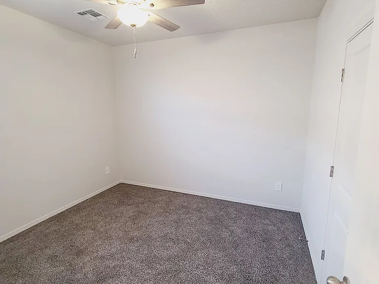 3441 Prairie Sage St SW — Photo 11