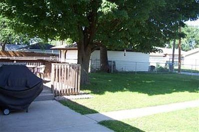 5th image of 6549 S Idaho Ave