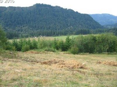 402 Central Valley Dr, Ariel, WA, 98603