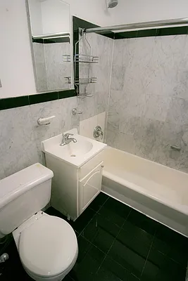 Rented by DJK Residential | media 19