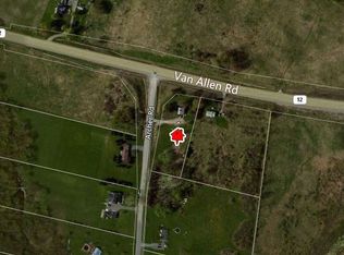 17850 Archer Rd, Watertown, NY 13601