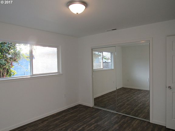 2nd image of 2793 Ocean Beach Hwy