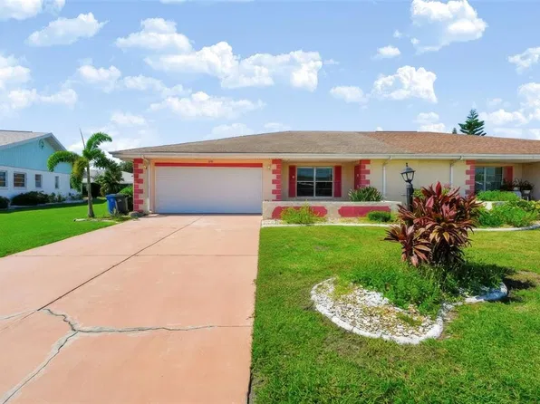 303 GREEN MANOR DRIVE, SUN CITY CENTER, FL 33573